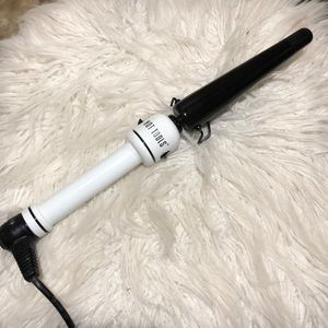 Hot Tools Curling Wand